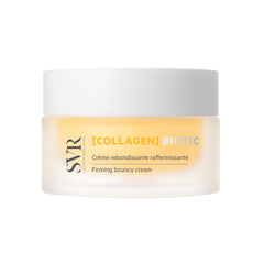 [COLLAGEN] Biotic