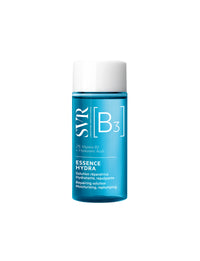 MINI [B3] Essence Hydra 30ml