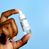 [B3] Ampoule Hydra 10ml