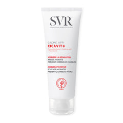 CICAVIT+ Crème HPPI