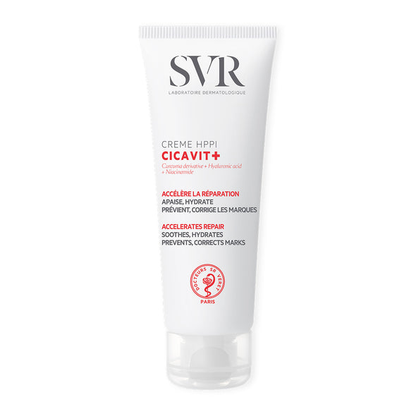 CICAVIT+ Krem HPPI