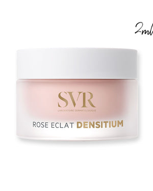 DENSITIUM Rose Eclat próbka