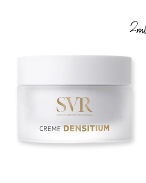 DENSITIUM Creme próbka