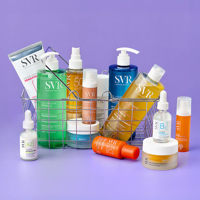 files/SVR_retouche_site_ACDA_Soldes_1200X1200_a14fe6d8-b6c3-4466-8f6c-998fb602078f.jpg